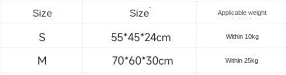 犬 ベッド 猫 ベッド ペットベッド 整形外科用ペットベッド大中小型犬用ベッド取り外し可能で洗えるカバーペットベッド 犬用ベッド (