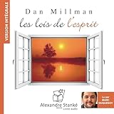 integrale asterix france loisirs  Les lois de l\'esprit (Intégrale)