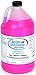Camco Mfg Gal Boiler Antifreeze (Pack of 6) 30027 Auto Anti-Freeze