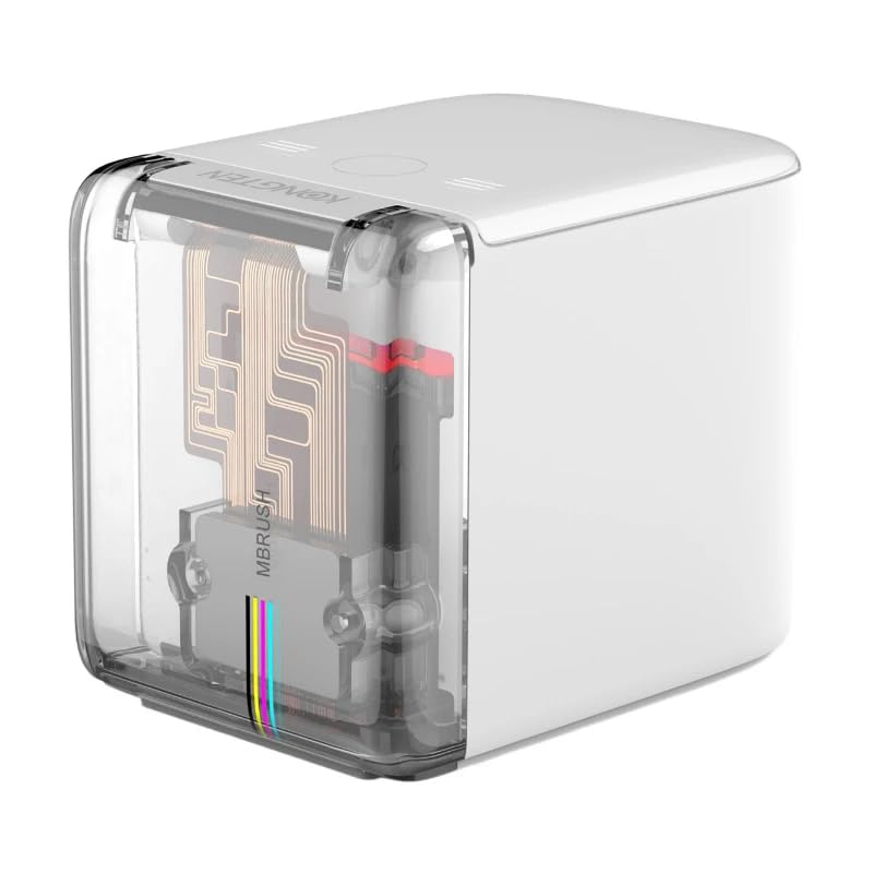 Imprimante portable couleur jet d'encre pour numéro personnalisé