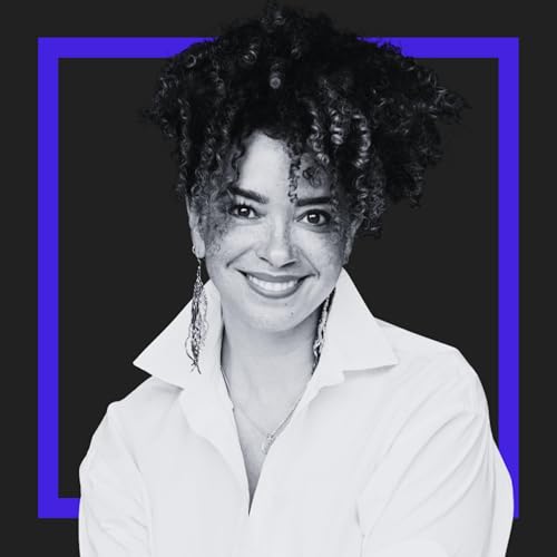 Cyndie Spiegel: Use This Technique to Find Hope When You're Stuck in the Muck