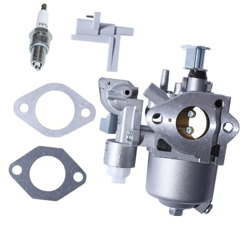 Carburateur EX27 : solution pour moteur en panne ou instable