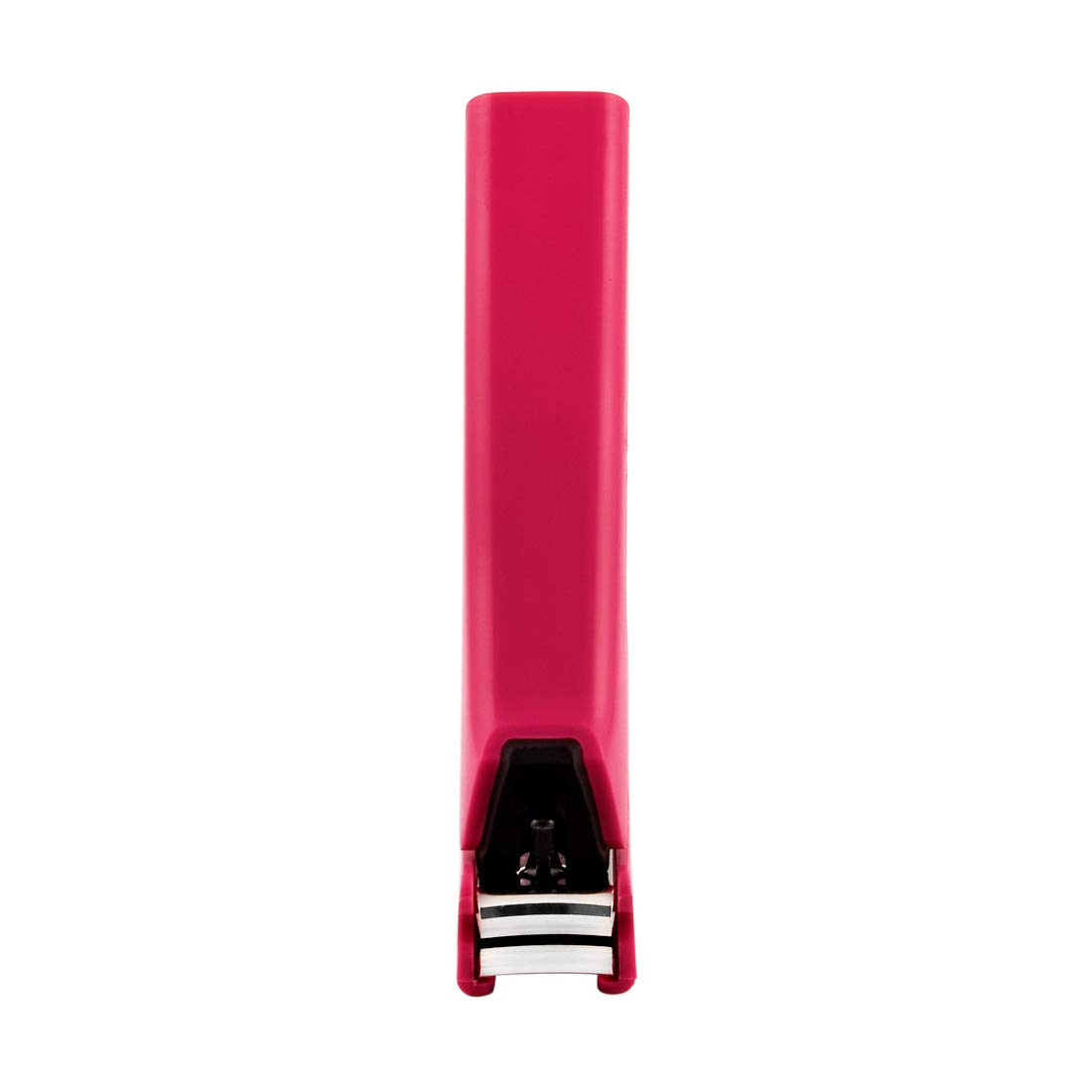 Kai Tsumekiri Nail Clipper, Green (Pink) 1
