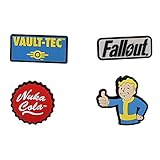 patch adams trailer Etwas mehr 