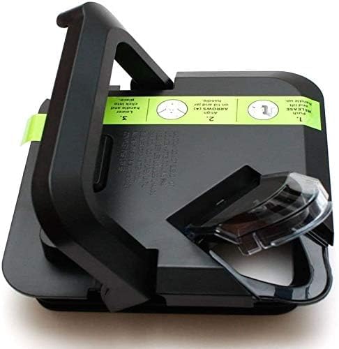 Piezas de repuesto para licuadoras Ninja Professional Plus BN751 BN801 miniatura 1