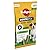 Pedigree Dentastix - Daily Fresh Dental Chews - Dog Treats for Small Dog - 70 Sticks (Pack of 10)