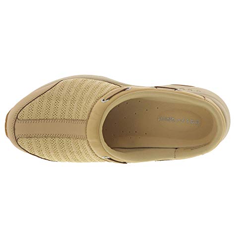 Image of Easy Spirit Travelport26 Women's Slip On