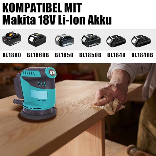 Vignette produit