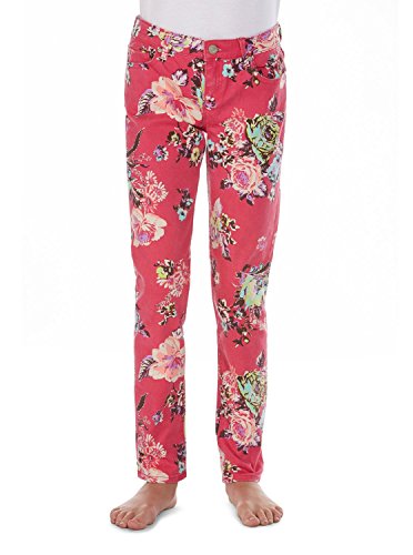 Roxy Big Girls' RG Skinny Rails