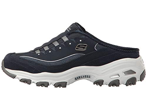 Image of Skechers Women's Gratis No Limits Sneaker