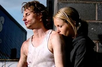 その他 Br-Fernweh: Danemark &amp; Norwegen [DVD] Amazon.com: Underground Blood Fighter [Import allemand