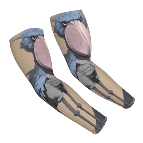 Chioee A[Jo[ uvJbg A[X[u  R̃nVrRE ⊴ Ђ O rJo[ Ăh~ fB[X Y  O΍ ʋC  Lk ~ jp EghA X|[c ނ ^] ]ԗp 2Zb