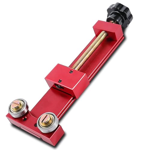 PEIYAOTCO 66490 Oil Filter Cutter,oil filter cutter cutting tool 1-3/4