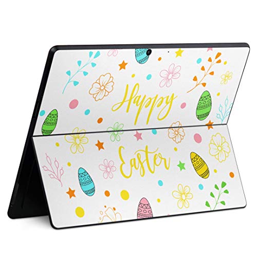 igsticker Surface Pro X ��p�X�L���V�[�� �T�[�t�F�X �v�� �G�b�N�X �m�[�g�u�b�N �m�[�g�p�\�R�� �J�o�[ �P�[�X �t�B���� �X�e�b�J�[ �A�N�Z�T���[ �ی� 015329 �C�[�X�^�[ ���܂� �Ƃ� �P�[�L �p�X�e��