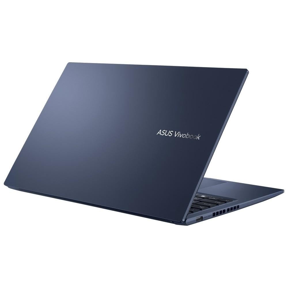 Asus Vivobook 15 15.6