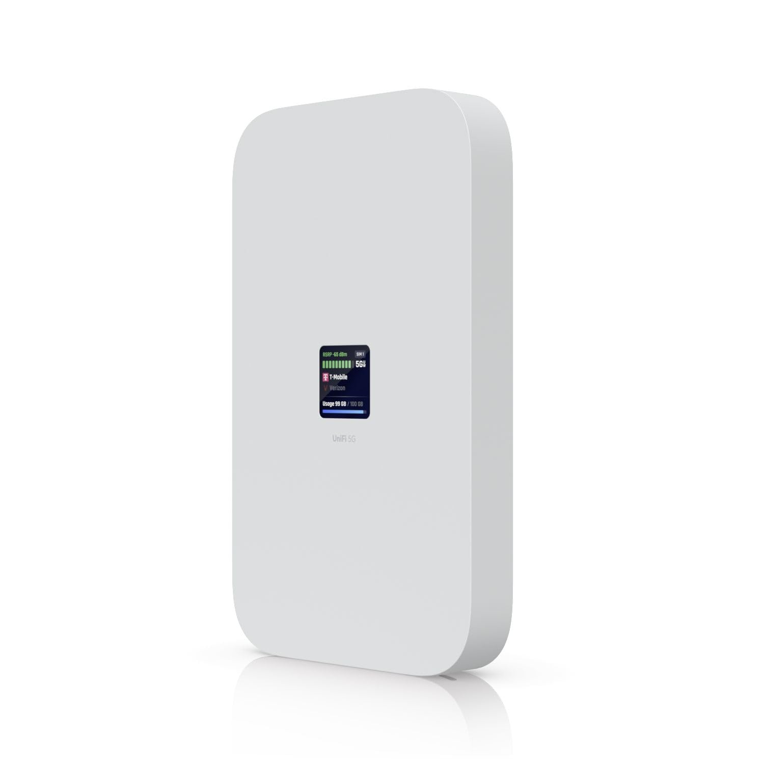 UniFi 5G Max (U5G-Max)