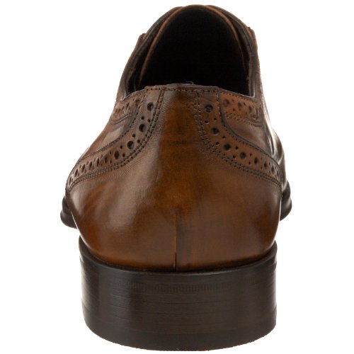 Image of To Boot New York Men's Morgan Cap-Toe Oxford