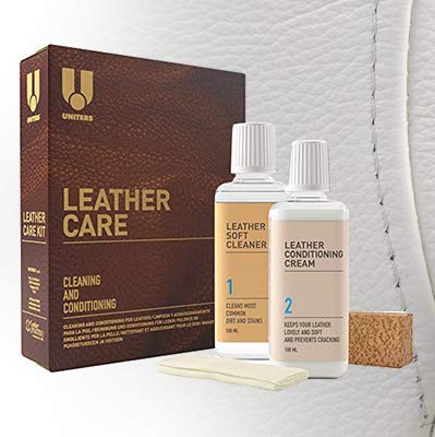 MND My New Design - Kit de cuidado de piel, limpieza y protección Cover