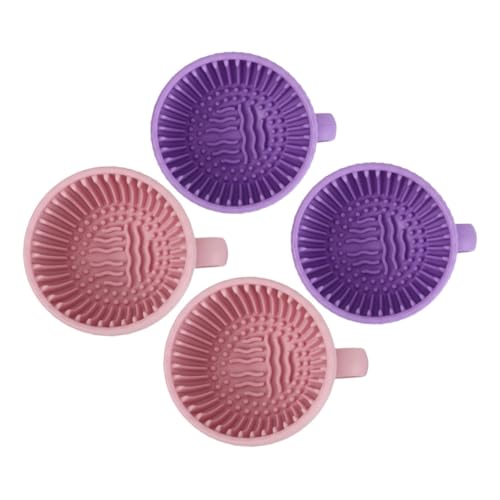 Holibanna 4 CNAbvuVN[jO{E CNAbvuVN[i[c[ |uVN[i[ uVN[i[{E VRuVN[i[ {E VJQ