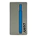 Lamy T-10 Pacific Ink Cartridges Pkg 5