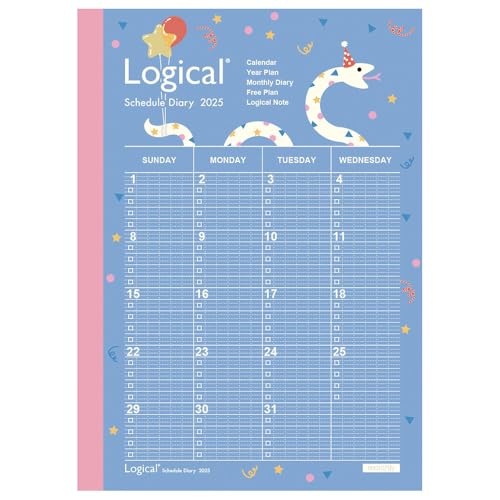 【夜月さま　専用ページ2】マイク、ヘビ 41IFGDN92FL.jpg