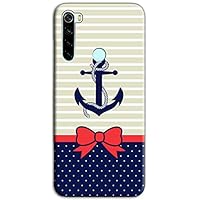 Mixroom - Cover Custodia Back case In TPU Silicone Morbido Per Xiaomi 13 Fantasia Patata In Fuga Dal Cartoccio Killer Y383