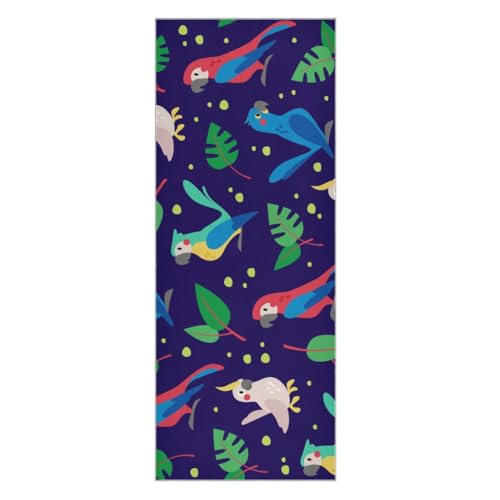 [�`���� ���� �����D] ���K�^�I�� ���K���O ����~�� �_�� �� ���� �t �A�j�}�� �������� ���K�}�b�g �܂肽���� ����Ȃ� �y�� ���� �z�� �A�E�g�h�A �z�b�g���K ���[�o�b�O�t��