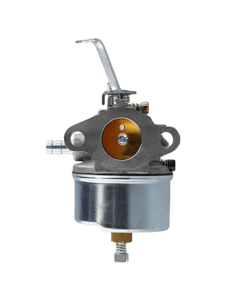 Carburateur 632230 résout les problèmes de démarrage HH60 HH70