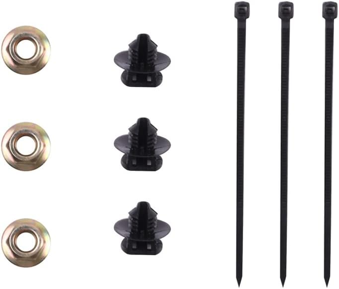 Driver and Passenger Side Mirrors Fit for 2007-2013 For Chevy Avalanche 1500 Silverado 1500 2500 3500 Power Operated Manual Folding Heating Exterior Mirrors GM1320325,GM1321325