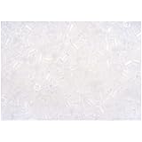 Bügelperlen Transparent