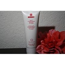 Beauticontrol Ultra Care+ Daily Complexion Refiner