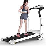 Opciones de entrenamiento versátiles: disfruta de una variedad de modos de ejercicio, incluyendo carreteras planas y escalada, lo que te permite personalizar la intensidad de tu entrenamiento según tus preferencias.