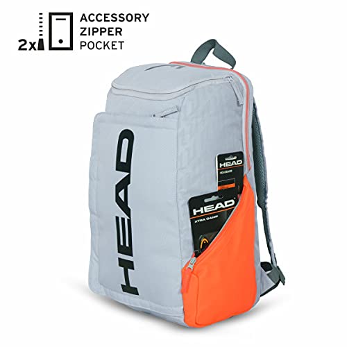 dinosaur leash backpack