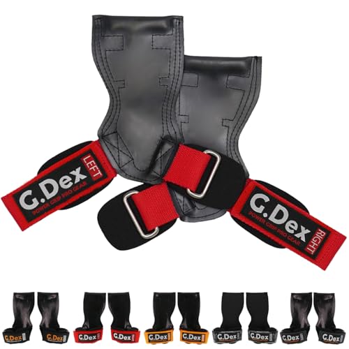 G.Dex p[Obv v Ki EGCgg[jO W g[jOp jp ؃g o[Obv T|[^[ Ki (Red, Medium)