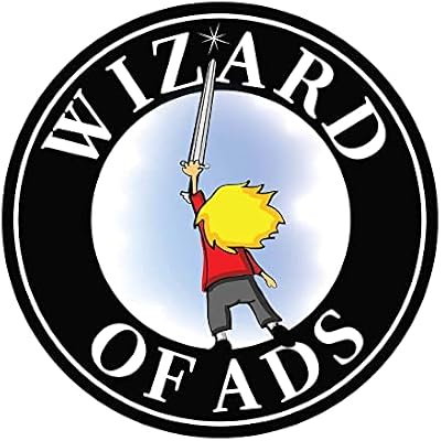 Wizard of Ads Monday Morning Memo