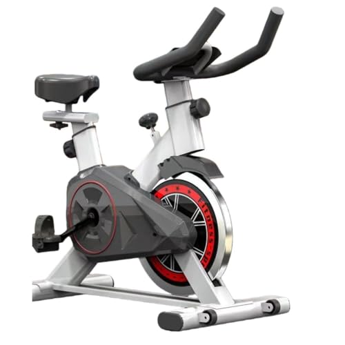 Vifxucy�G�A���o�C�N �X�s���o�C�N �É� �t�B�b�g�l�X�o�C�N �����o�C�N �o�[�x���X�^���h�b���i�K���߁E�����\�T�h�����n���h���b4�_�T�|�[�g+�O�p�`�\���ň���b�t�B�b�g�l�X�@�� (�A�b�v�O���[�h���ꂽBluetooth�X�s�[�J�[,����)