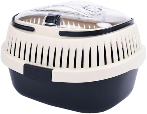 nX^[ P[W   ETM lC ړ o Up ʋC t  qL nlY~ ETM łł s (Si25*21*17CMj,ubN)