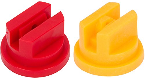 Smith Performance Sprayers 182932 Poly Fan Nozzle Kit