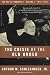 The Crisis of the Old Order: 1919-1933, The Age of Roosevelt, Volume I