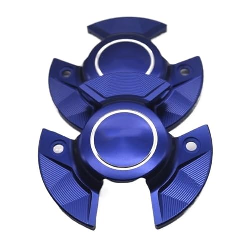 Protection stator moteur moto TMax 530 contre les chutes pour TMAX530 SX DX 2017 2018