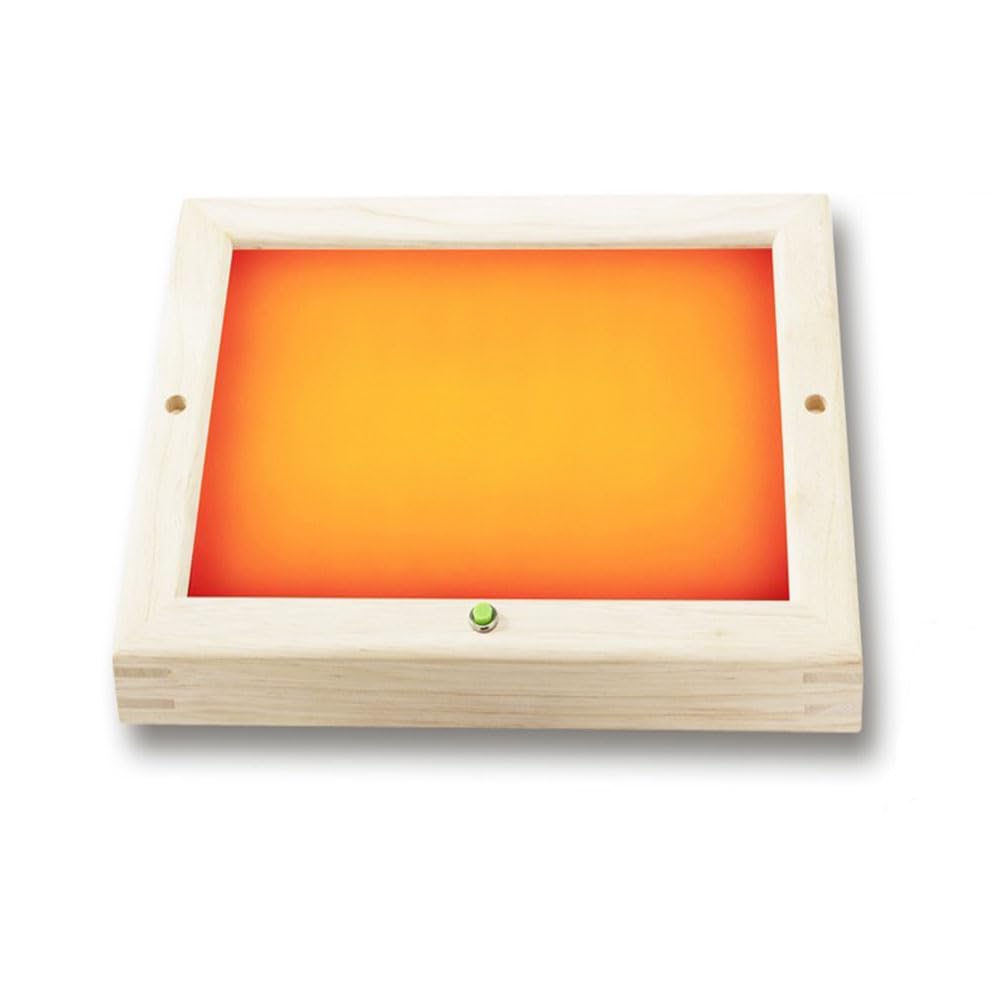 Éclairage LED de Couleur pour Sauna - 180 LED - Chromothérapie - Montage au Plafond - Changement de Couleur - Résistant à la Chaleur