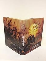 Cook 'Em Horns- Texas Exes' Cookbook Celebrating the University of Texas Centennial B000GU6H10 Book Cover