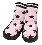 Colourful Baby World