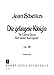 Price comparison product image Die gefangene Königin: Ballade. op. 48. mixed choir and orchestra. Réduction pour piano.