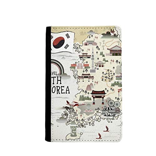 Étui portefeuille pour cartes idéal pour voyager léger en ville