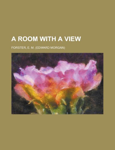 A Room With a View view 2