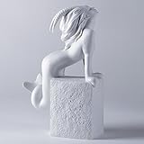 Royal Copenhagen Steinbock Sternzeichen