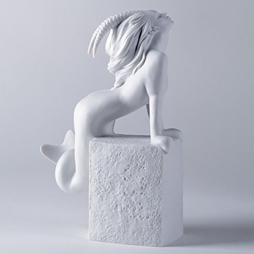 Preisvergleich Produktbild Royal Copenhagen Steinbock Sternzeichen