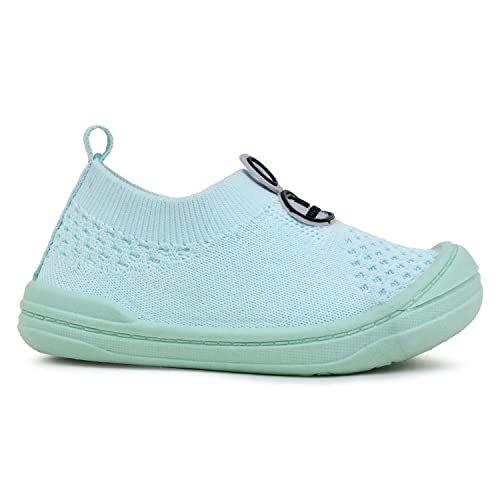Image of Hygear Unisex-Child Babyfit Kids Casual Shoes