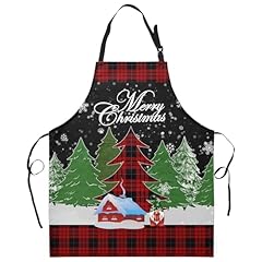 Xmas Tree Bibs